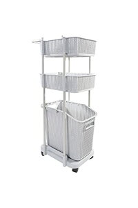 PCYvjO h[oXPbg 3i JS X LX^[ lp [  ݌ O[