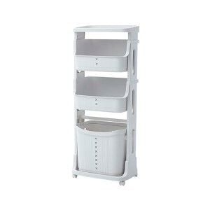 [bN LX^[t [bN Lb`S h[oXPbg 3i4i e 󂩂 O\ȕuI ȒPg Ԏ[ [S  䏊 ʏ zCg/