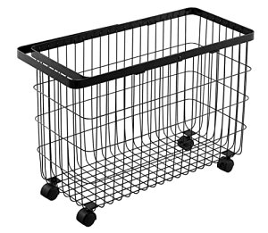 h[oXPbg ^[ LX^[t Ch[ 35L ubN h@ e h[{bNX oXPbg h[bN  [ 312