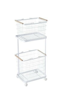 h[oXPbg 2i LX^[t e JS t ȃXy[XizCgj