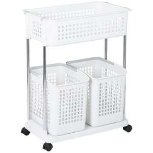 seathestars h[oXPbg X 2i LX^[t W^Cv e [ 󂩂 XNGA S JS (zCg)