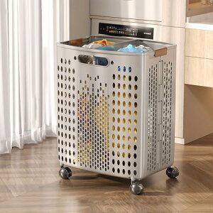 ZMZZZX 󂩂 h[ oXPbgd؂t 󕨓 ܂ LX^[t e N[CG[ [ Lb` gC 34×26×43.3cm  Kpi ӂ (O