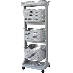 h[oXPbg X 3i LX^[t JS h[S