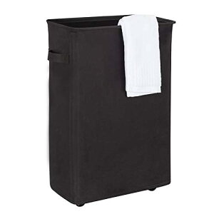 UZENN 45L LX^[t h[oXPbg ܂肽 JS X bV t [{bNX hR[eBO~[Rbg IbNXtH[h 39×20×56cm (ubN)