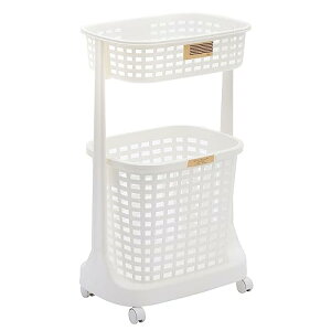 TJ TobT 2ih[oXPbg eʂ̐JS bN zCg ʋC ނɂ\tgf LX^[t 芴 gݗĊȒP yʂx̍vX`bN