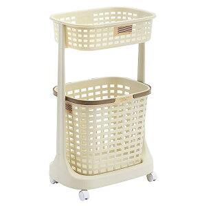 TJ TobT 2ih[oXPbg eʂ̐JS bN ~NeB[ ʋC ނɂ\tgf LX^[t 芴 gݗĊȒP yʂx̍vX`