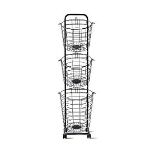 GAE][ h[oXPbg 3i X LX^[t  h[S TRESTROkgXgl EhiubNj,3i