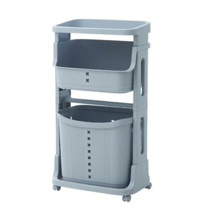 h[S e h[oXPbg LX^[t ړ\ [bN Eߏ bN 3i h[[ E߃JS g  [ ʏ Ԏ[ gݗĊȒP