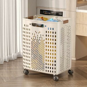 ZMZZZX 󂩂 h[ oXPbg 󕨓 ܂ LX^[t e N[CG[ [ Lb` gC 34×26×43.3cm  Kpi ӂ (N[F, T