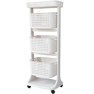 PCYvjO h[oXPbg X 3i LX^[t JS h[S ݌ s[`zCg