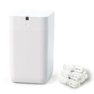 Airdeer SS~  J 15L dS~ ZT[t S~ Lb` Ic L {ꉹKCh@\ zCg({̃Zbg+[p܃O6)