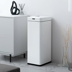 GAE][ S~ 50bg  J ݔ L  I] I]L@\tJ_Xg{bNX DeoMulleifI~[j 50L zCg