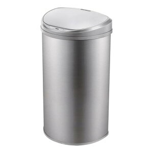 iCX^[(Ninestars) D^S~ ^b`X[VZT[ 50L Vo[XeXX`[ y{KAiz DZT-50-29