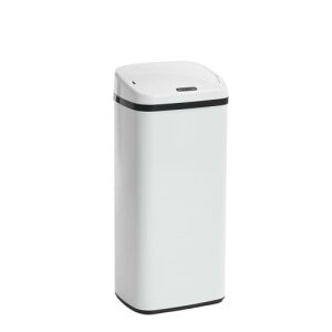 OSJ ZT[SJ S~ e45L zCg