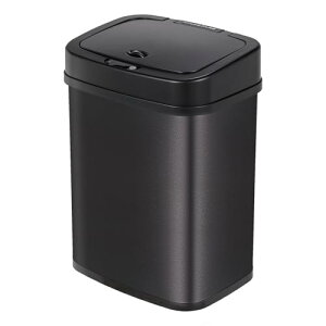 iCX^[(Ninestars) ԊO[VZT[S~ WubN Q  ^b`X@\ 12L x[X̓XeXX`[ ` y{KAiz DZT-12-5BK