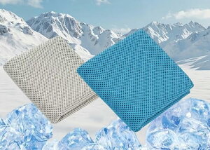 ⊴^I ^I X|[c^I 唻100CM*30CM Ђ^I N[^I ėp ObY Ђ⊴ z gѕ֗ ΍ 2FZbg O[+u[