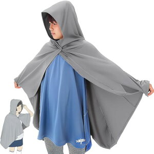 [SHICHANG] x-15̗⊴|` p N[^I ⊴^I ⊴ ꂢObY N[P[v X|[c^I ⊴ |` TbJ[ MǑ΍  UV΍ X|[c 퐶 O