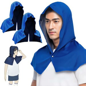 [SHICHANG] ⊴^I p t[h^I x-15̗⊴|` Ђ ΍ Ă΍ UV ejX TbJ[ St jO X|[c v[ 퐶 lCr[(2 g)