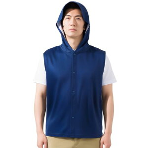 [SHICHANG] x-15̗⊴|` pxXg ⊴^I p N[^I ΍ Ă΍ UV΍ ejX TbJ[ St jO X|[c v[ 퐶 lCr[