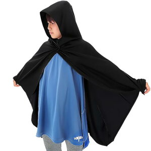 [SHICHANG] x-15̗⊴|` p N[^I ⊴^I ⊴ ꂢObY N[P[v X|[c^I ⊴ |` TbJ[ MǑ΍  UV΍ X|[c 퐶 u