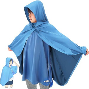 [SHICHANG] x-15̗⊴|` p N[^I ⊴^I ⊴ ꂢObY N[P[v X|[c^I ⊴ |` TbJ[ MǑ΍  UV΍ X|[c 퐶 u