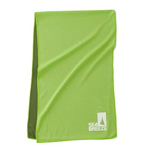 [V[u[Y] N[^I UVJbg 95×30cm 1 AEghA ⊴  O[