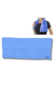 S4R(GXtH[A[) Z[^I XC^I z^I ^I yX|[cEĵɍœKzv[ j (RpNgŎ^т₷) ⊴  oX^I W s 