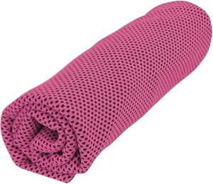 g[h(TRADE ONE) p^I N[^I 120×30cm ⊴  MǑ΍ R X|[c AEghA Lv sN 30526