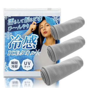 ⊴^Iyuԗp-11z ACX^I N[^I ڐG⊴ Ђ UVJbg G炷 p ꂢ ObY MǑ΍ ΍ObY y gїp X|[cϐ tFX AEghA