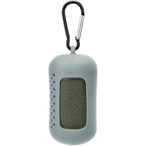 RETZLA N[^I VR[P[Xt ^ѕ֗ X|[cɍœK ^I 80×30cm ACX^I q lp LbY (O[)