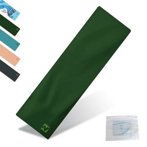 yDzanncĂ̕KiE⊴^IzgїpN[^Ib30×100cm 唻EuԗpERۖhLEUVJbgEX|[c/ʋ/AEghA/MǑ΍bKX܁{戵tE5FWJiu