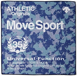 [[uX|[c] X|[c^I fTg N[O^I ₽ ڐG⊴ MǑ΍ jO g[jO BL F