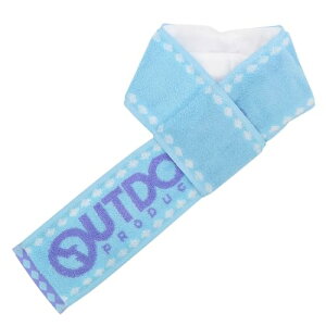 ⊴^I ۗܕt N[lbN^I p^I Ђ ^I Y fB[X AEghA }t[^I MǑ΍  ҏ X|[c  O Od (ODTCgu[)