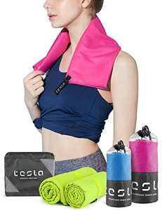 [eX] N[^I ⊴ X|[cp  y z | MǑ΍ W g[jO K jO oR St AEghAp Y fB[X ^I }CNt@C