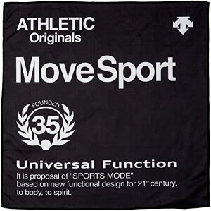 [[uX|[c] X|[c^I fTg N[O^I ₽ ڐG⊴ MǑ΍ jO g[jO BK F