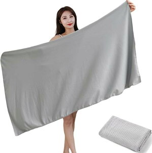 p^I 唻 150×80cm O[ ЂN[^I 傫TCY ⊴  ACX  p  ꂢ uvJbg    MǑ΍ ObY r[` v[ j Ă̊C