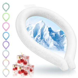 [Hiyear] ACXlbNO lbNN[[ N[lbNO 28 |  p R ⊴ Ђ p`[u JԂgp\ MǑ΍ ΍ jp ʋ ʊw p