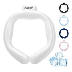 N[lbNO y2025y^SV݌vz lbNN[[ 21R PCM Ђ ₷ MǑ΍/΍ObY lbNO N[O  JԂgp  p N[