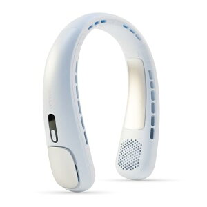 VVx(CICIBELLA) lbNN[[ @ 񂩂 y ^N[[ usb É  gѐ@ ҏ΍ W-F21Cgu[