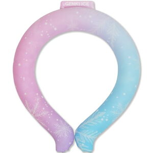 Genki Ice lbNN[[ 2025NʗʃJ[i! 24 N[O N[lbNO PCM  p ЂObY pObY l q L M S XS MǑ΍ ΍ObY {