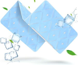 ACX}bgy2025ŐV⊴ObY&28ȉŎRzMǑ΍ObY N[V[g ⊴}bg ܂肽݉\ 40*30CM ΍ObY ybg p}bg PCM JԂgp\ ACX