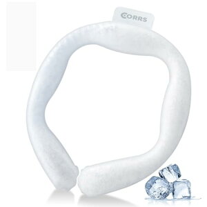 lbNN[[y 2025y^SV݌v & 21R zN[lbNO RȂ  p PCM y JԂgp IȂ GRf ⊴ObY N[O MǑ΍/