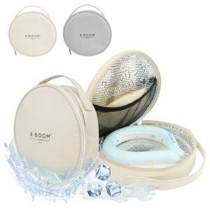 ی^ۗܕtN[O |[` P[X ۗ|[` ppACX OP[X N[oh O|[` (CgO[)