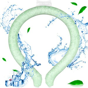 Sumeriy N[O ACXlbNO drsv 28ȉŎR  JԂgp\ pO u IȂ ⊴ N[O lbNN[[ ΍ MǗ\h ʋ