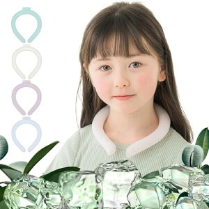 ARyqpN[OELbYpz⊴O lbNN[[ Ђ ACX N[lbN pObY 28xŎRX y LbY (, qp)