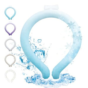 CLEAN HOUSE pObY  ₷ lbNN[ LTCY u[Of[V 28 O PCMf R