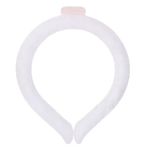 ACXO N[O 28R PCM Ђ  2025NŐV p  ΍ IȂ X|[c MǑ΍ AEghA 싅  `FbN pink-M