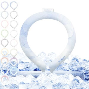 VVx N[lbNO 28 R 24N80%呝 lbNN[[ ACX N[O | p ΍ObY JԂgp\ ⊴ Of[V XJCu[ LTCYi