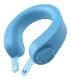 2025ŐV^ VR lbNN[[ U-COOL PREMIUM X̂ Ⓚ\ [N[ XX drsv    z j r  FXȕʂɎg ACVO X|[c MǑ΍ q  A