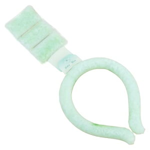 kaitou lbNN[[ N[lbNpbh ⊴ w MǑ΍ObY N[O  | 28 IȂ pcm Ђ uԕX M ~gO[